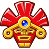 Aztec Jewels APK
