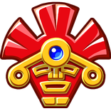 Aztec Jewels