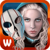 Dark Strokes: Hidden Object APK