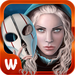 Dark Strokes: Hidden Object