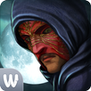 Dark Tales 5: Red Mask (Free) APK