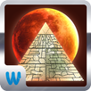 Eternal Journey Free APK