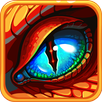 Fight Me! APK