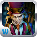 Oddly Enough: Pied Piper Free