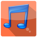 ABBA canções & Lyrics APK