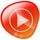 Dilwale Movie Ost Songs. APK