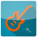 Pe. Fábio de Melo canções APK
