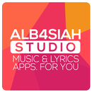 Steve Perry Songs Lyrics APK