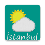 İstanbul - weather