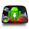 Apk Save APK