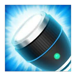 Flash Light