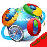 Opera Mini Alternatives