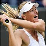 Tennis Hits Sounds