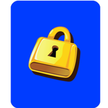 FB Password