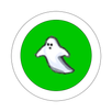 Whats Ghost APK