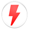 Plan424 APK