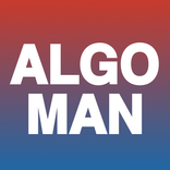 AlgoMan