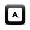 APK Algorithm