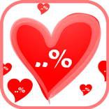 Test your love