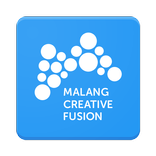 Malang Creative Fusion