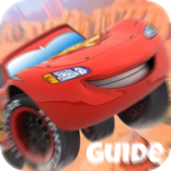 Guide for Cars Fast as Lightning