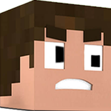 Guide for Roblox