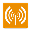 GSM Control APK