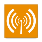 GSM Control icon