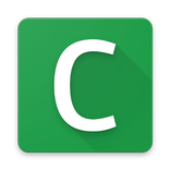 C Reference