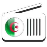 الجزایر رادیو گوش زندگی کنند