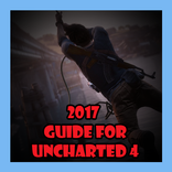 2017 Guide for Uncharted 4