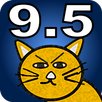Rate My Kitty APK