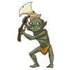 Wizards 2 RPG APK