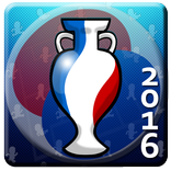Euro Football 2016
