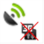 GPS Offline Utility