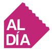 Cascante Al Dia APK