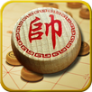 象棋 APK