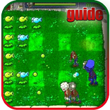 Guide Plants Vs Zombies 2