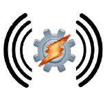 Tasker URL Launcher