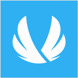 Nex - Icon Pack