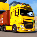 Game Of Truck18 APK