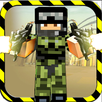 Craft Survival APK