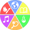 Trivia Party APK