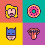 Letter Pop Mania