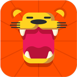 Pocket Zoo