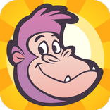 Pocket Zoo