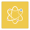 Proton Escape APK