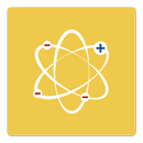 Proton Escape APK