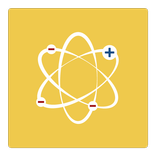 Proton Escape