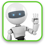 Robotic Chat